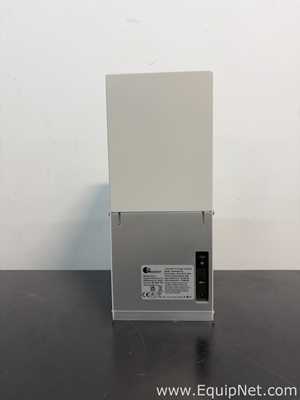 Citómetro Nexcelom Cellometer K2