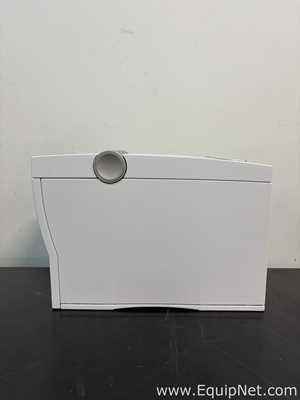 Agilent Technologies G2939B 2100 Bio Analyzer