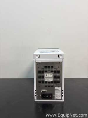 Agilent Technologies G2939B 2100 Bio Analyzer