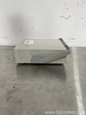 GW Instek GFG-8215A Function Generator