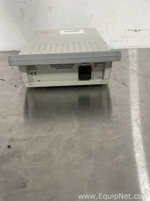 GW Instek GFG-8215A Function Generator