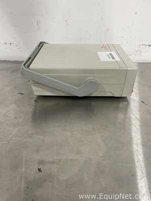 GW Instek GFG-8215A Function Generator