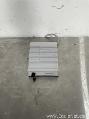 Fisher Scientific Power Gen 35 Homogenizer