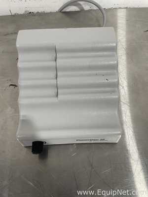 Fisher Scientific Power Gen 35 Homogenizer