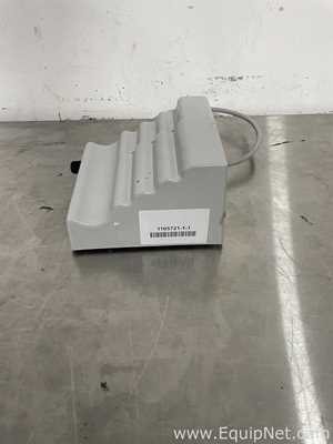Fisher Scientific Power Gen 35 Homogenizer