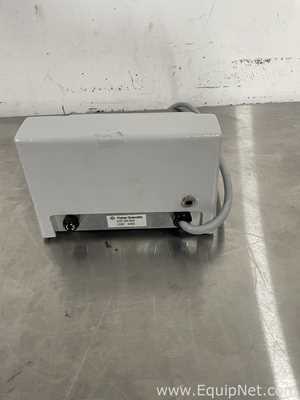 Fisher Scientific Power Gen 35 Homogenizer