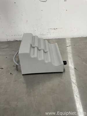 Fisher Scientific Power Gen 35 Homogenizer