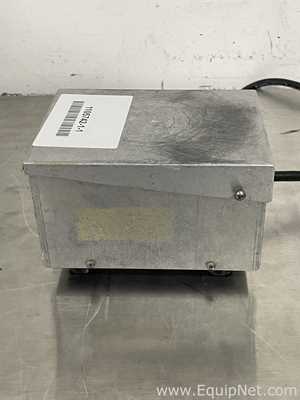 Agitador e Placa de Aquecimento VWR 205 Auto Stirrer