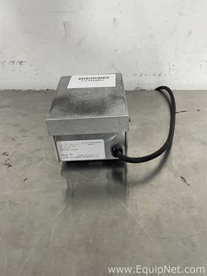Agitador e Placa de Aquecimento VWR 205 Auto Stirrer