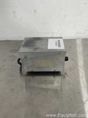 Agitador e Placa de Aquecimento VWR 205 Auto Stirrer
