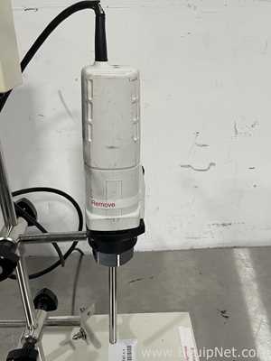 Kinematic Automation PCU 11 Homogenizer