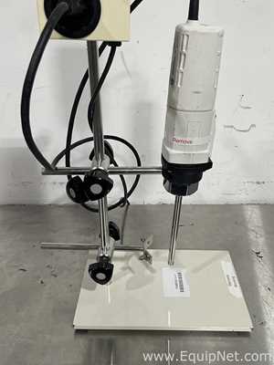 Kinematic Automation PCU 11 Homogenizer
