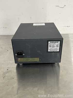 Manostat Vera Peristaltic Pump