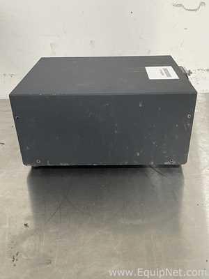 Manostat Vera Peristaltic Pump