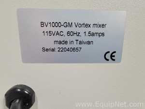 Various Lot of 4 Mixers