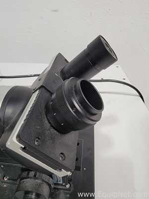 Microscópio Narishige MF-83