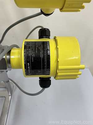 lote de  2 Sensor Vega Vegamip R61