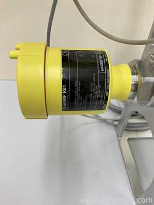 Lote de 2 Sensor Vega Vegamip R61