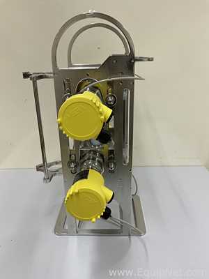 Lote de 2 Sensor Vega Vegamip R61