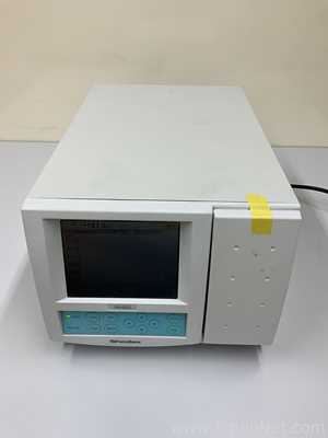 Dionex Shodex RI-101 Refractive Index Detector