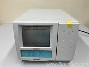 Dionex Shodex RI-101 Refractive Index Detector