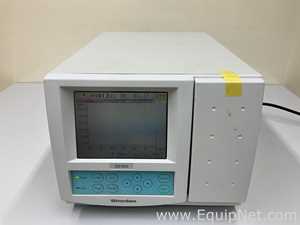 Dionex Shodex RI-101 Refractive Index Detector
