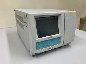 Dionex Shodex RI-101 Refractive Index Detector