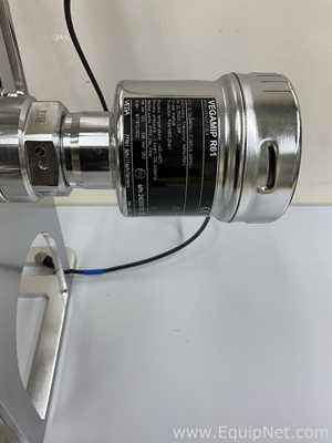 Lote de 2 Sensor Vega Vegamip R61