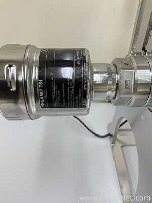 Lote de 2 Sensor Vega Vegamip R61