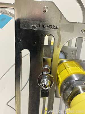 Lote de 2 Sensor Vega Vegamip R61