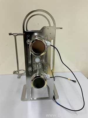 Lote de 2 Sensor Vega Vegamip R61