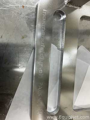 Lote de 2 Sensor Vega Vegamip R61