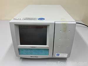 Dionex Shodex RI-101 Refractive Index Detector