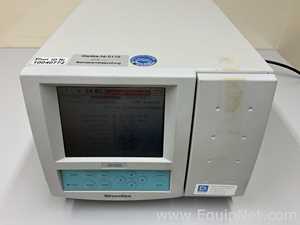 Dionex Shodex RI-101 Refractive Index Detector