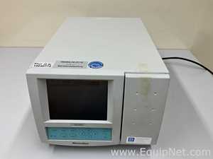 Dionex Shodex RI-101 Refractive Index Detector