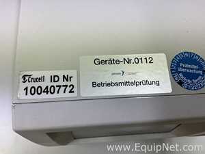 Dionex Shodex RI-101 Refractive Index Detector