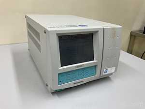 Dionex Shodex RI-101 Refractive Index Detector