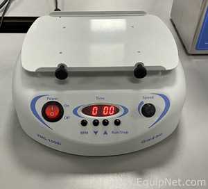 Grant-Bio PMS 1000I Shaker