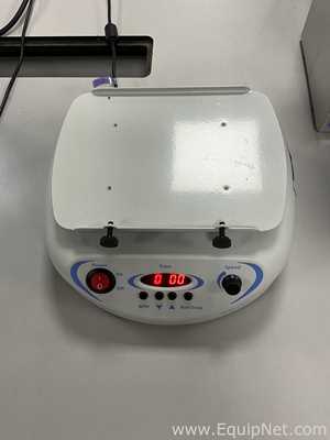 Grant-Bio PMS 1000I Shaker