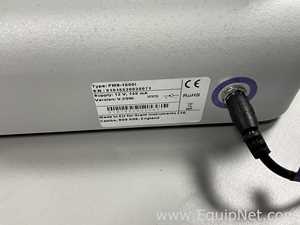 Grant-Bio PMS 1000I Shaker