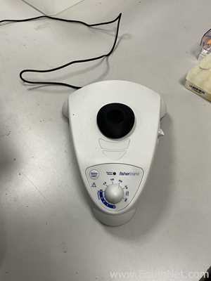 Fisher Brand F202AO173FI Vortex