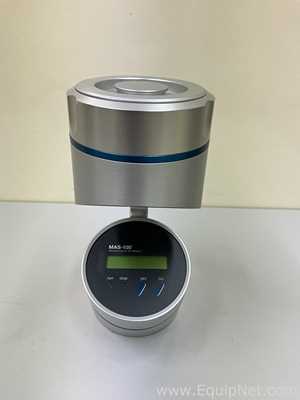 Mas-100 Microbiological Air Sampler