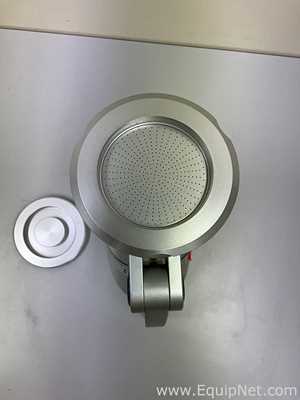 Mas-100 Microbiological Air Sampler