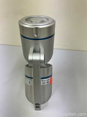 Mas-100 Microbiological Air Sampler