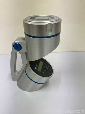 Mas-100 Microbiological Air Sampler