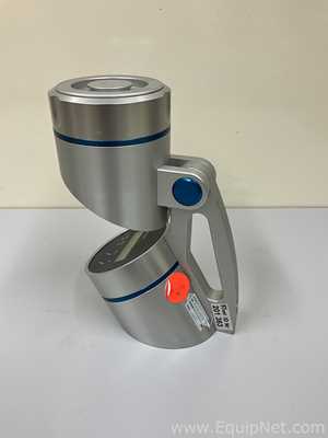 Mas-100 Microbiological Air Sampler