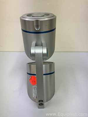 Mas-100 Microbiological Air Sampler