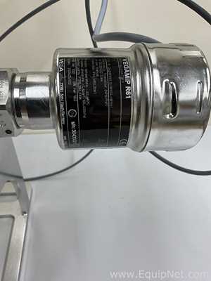 Lote de 2 Sensor Vega Vegamip R61
