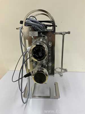 Lote de 2 Sensor Vega Vegamip R61