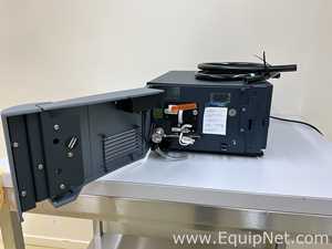 Waters Acquity UPLC ELS Detector